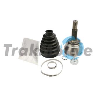 TOYOTA ШРКШ зовнішній з ABS к-кт Avensis,Rav 4 II 00- TRAKMOTIVE 40-0409