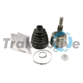 VW ШРКШ зовнішній к-кт 38/29 зуб.T5 03-, SEAT TRAKMOTIVE 400449