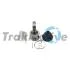 MARELLI Шрус внешний JEEP GRAND CHEROKEE II,II -10 TRAKMOTIVE 400587 (фото 1)