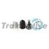 LAND ROVER ШРКШ зовнішній к-кт 40/27 зуб. FREELANDER 2 (L359) 2.2 10-14, FREELANDER 2 (L359) 2.2 TD4 06-14, FREELANDER 2 (L359) 3.2 06-14 TRAKMOTIVE 400662 (фото 1)