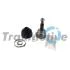 TOYOTA ШРКШ зовнішній з ABS к-кт 30/27 зуб з ABS Avensis TRAKMOTIVE 400737 (фото 1)