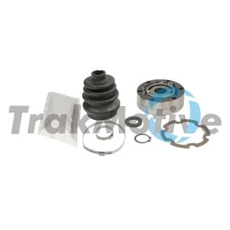 FORD ШРКШ внутрішній к-т 25 зуб. SCORPIO I 2.9 i 87-94 TRAKMOTIVE 450030