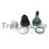 FORD ШРУС внутренний к-кт 23/20 зуб.Fiesta 1.0,1.1,Escort 1.1 TRAKMOTIVE 450031 (фото 1)