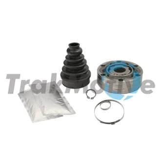 DB ШРКШ внутрішній к-кт 30 зуб.Vito CDI 99- TRAKMOTIVE 450036