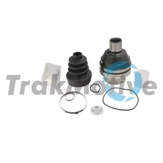 OPEL ШРКШ внутрішній 28 зуб. VECTRA A -95 TRAKMOTIVE 450042