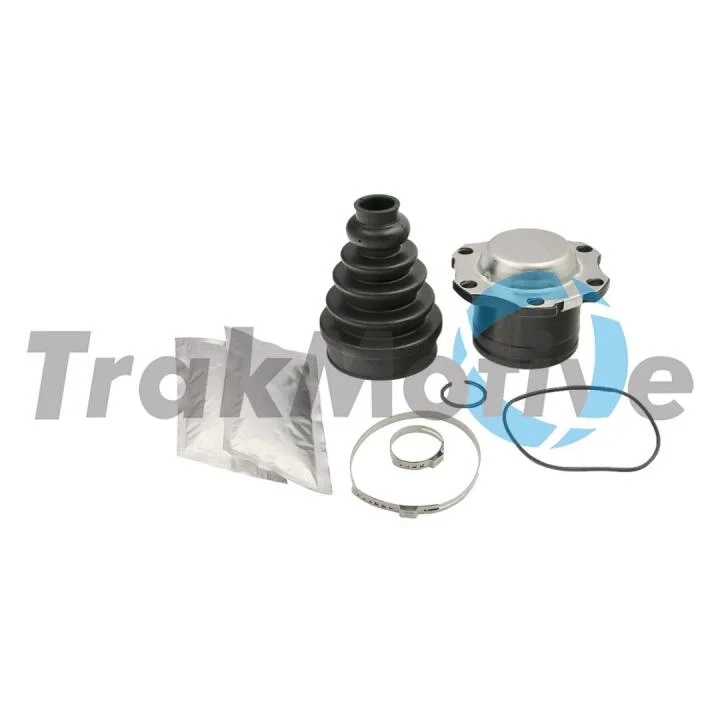 VW ШРКШ внутрішній к-кт 30 зуб. Golf,Polo,Skoda TRAKMOTIVE 450066 (фото 1)