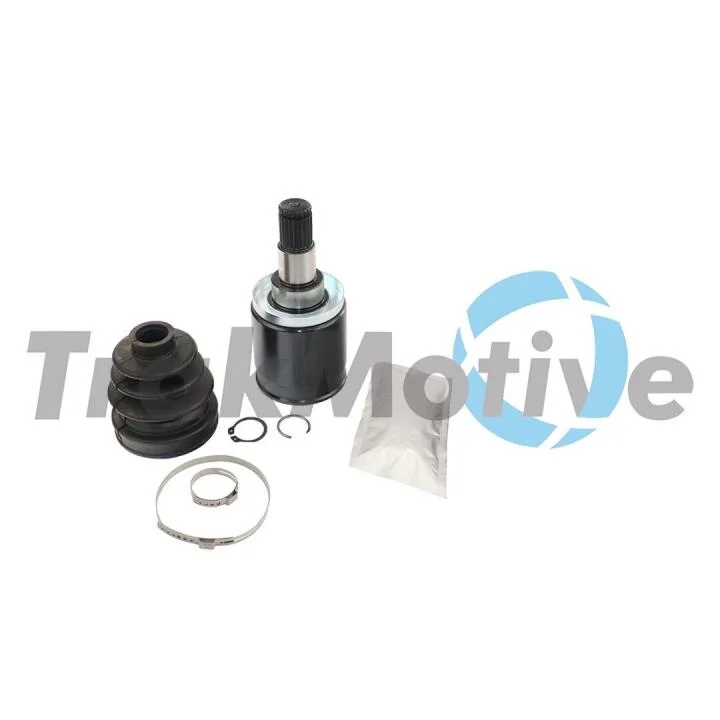 SKODA ШРКШ внутрішній 22/30 зуб. Favorit Felicia TRAKMOTIVE 450103 (фото 1)