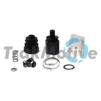 RENAULT К-кт ШРКШ внутріш. KANGOO BE BOP 1.6 09-12, DACIA LOGAN (LS) 1.6 16V 06- TRAKMOTIVE 450239