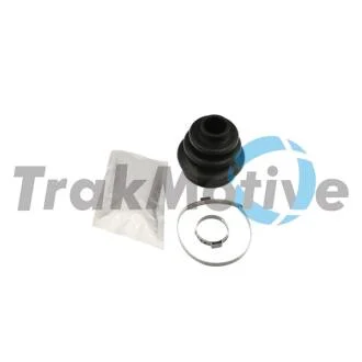 ALFA ROMEO пильник ШРКШа 24,5*57,5*70 156 2.4 00-05 TRAKMOTIVE 500011