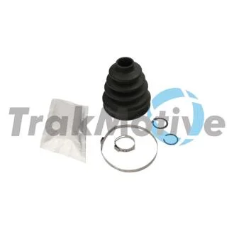 AUDI К-т пильнику ШРКШ A3 2.0 TDI 03-12, FORD GALAXY I 1.9 TDI 05-06, SEAT ALTEA 2.0 TDI 05-, TOLEDO III 2.0 TDI 04-09, SKODA OCTAVIA II 2.0 TDI 05-10, VW TRAKMOTIVE 500073