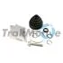 AUDI К-т Пыльника ШРУС 23*86*88 VW PASSAT B5 (3B2) 1.9 TDI 98-00, SKODA SUPERB I (3U4) 1.9 TDI 02-05 TRAKMOTIVE 500102 (фото 1)