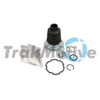 VW К-т пильнику ШРКШ 111*27*94 BORA I (1J2) 1.4 00-05, BORA I (1J2) 1.9 SDI 98-05, GOLF IV (1J1) 1.4 97-04, GOLF VI (5K1) 1.4 08-12, AUDI A3 (8L1) 1.6 96-03, SEAT TOLEDO II (1M2) 1.6 98-04, SKODA OCTAVIA I (1U2) 1.4 00-10 TRAKMOTIVE 500120