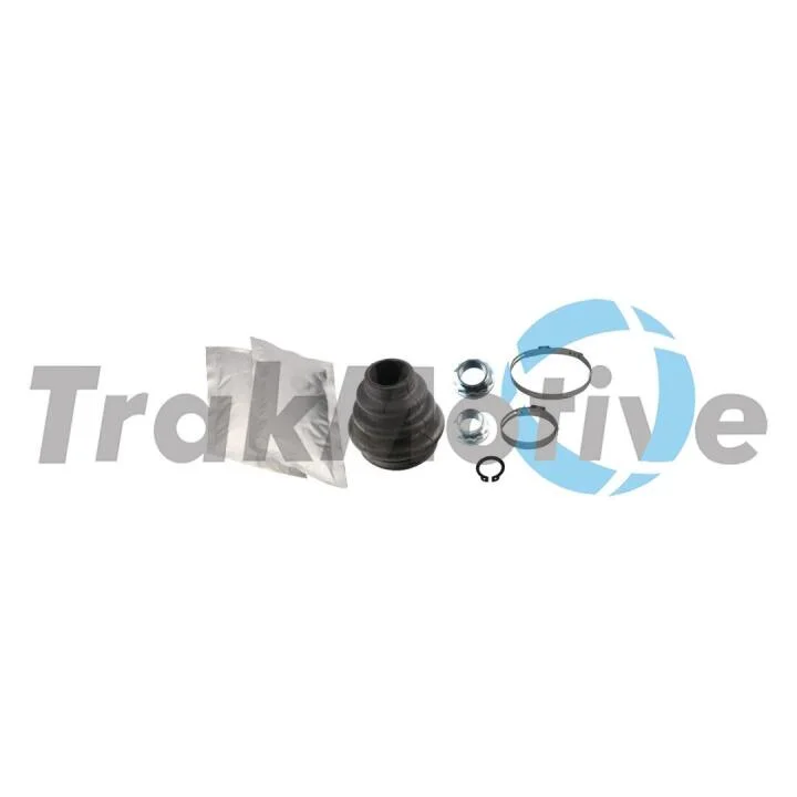BMW К-кт пильнику ШРКШ 78,5*27*51 1 (E81) 118 d 06-11, 1 (E82) 118 d 09-13 TRAKMOTIVE 500158 (фото 1)