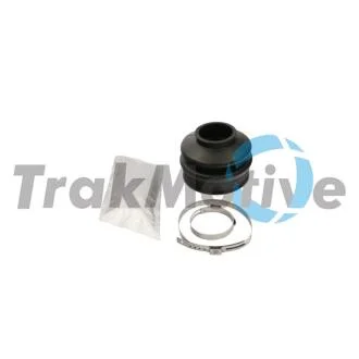BMW пильник ШРКШ 37,6*68,5*56 3 (E46) 325 xi 00-05, 3 (E46) 330 Ci 00-06 TRAKMOTIVE 500165