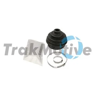 К-т пильнику ШРКШ нар. 20*77*80 CITROEN Xantia Jumper TRAKMOTIVE 500196