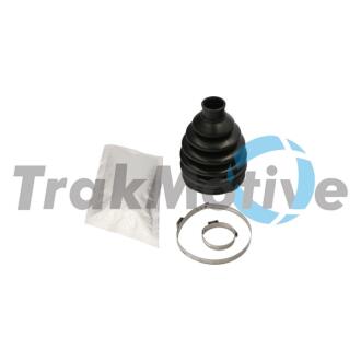 CITROEN К-т пильнику ШРКШ 100,1*20,8*69,4 C2 1.1 03-12, C2 1.4 06-09 TRAKMOTIVE 50-0197