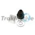 CITROEN К-т пильнику ШРКШ 87*28,5*78 C8 2.0 HDi 06-, JUMPER 1.9 TD 94-02, FIAT DUCATO 2.0 94-02, SCUDO 2.0 JTD 99-06, PEUGEOT 806 2.0 HDI 99-02 TRAKMOTIVE 500203 (фото 1)