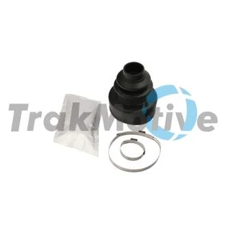 CITROEN К-т пильнику ШРКШ 87*28,5*78 C8 2.0 HDi 06-, JUMPER 1.9 TD 94-02, FIAT DUCATO 2.0 94-02, SCUDO 2.0 JTD 99-06, PEUGEOT 806 2.0 HDI 99-02 TRAKMOTIVE 500203