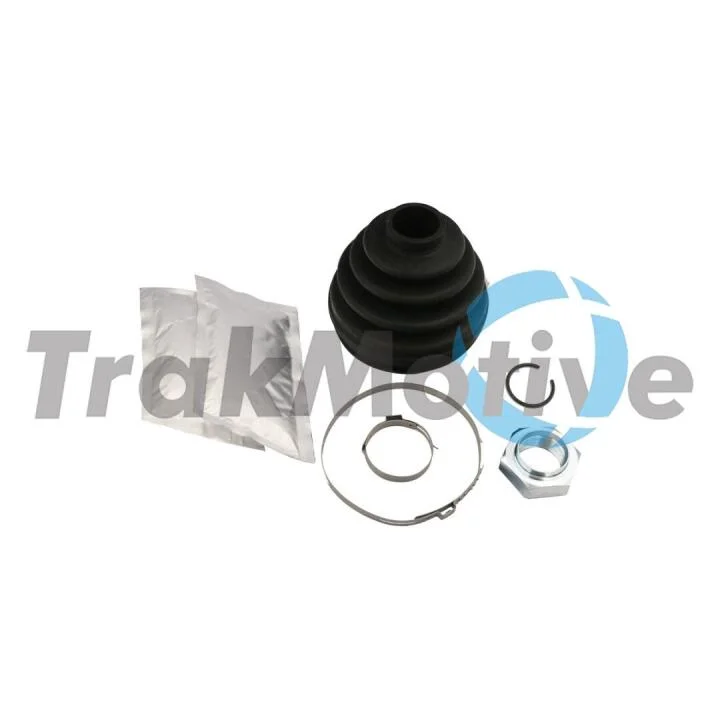 К-т пильнику ШРКШ нар. 31,5*109*94 CITROEN Jumper PEUGEOT Boxer TRAKMOTIVE 500208 (фото 1)