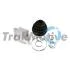 К-т пильнику ШРКШ нар. 31,5*109*94 CITROEN Jumper PEUGEOT Boxer TRAKMOTIVE 500208 (фото 1)