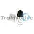 FIAT К-т пильнику ШРКШ 85*33*84 DUCATO 2.3 JTD 01-06, DUCATO 2.8 JTD Power 04-06, CITROEN JUMPER 1.9 D 99-02, PEUGEOT BOXER 2.8 HDi 04-06 TRAKMOTIVE 500210 (фото 1)