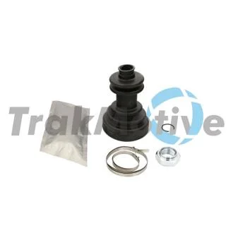 FIAT К-т пильнику ШРКШа 25*91*145 DUCATO 90-94, CITROEN C25 91-94, JUMPER 02-, PEUGEOT BOXER 94-02 TRAKMOTIVE 500217