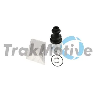 К-т пильнику ШРКШ внутрішній. 20*70*178,5 CITROEN Berlingo 96-, PEUGEOT 106 I (1A, 1C) 1.3, RENAULT TRAKMOTIVE 500222