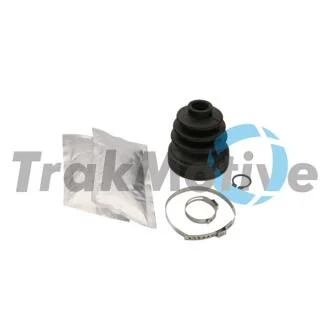 CITROEN К-т пильнику ШРКШ внутрішній. 20*64,5*85 C3 I 1.4 HDi 02- TRAKMOTIVE 500230