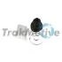 CITROEN К-т пильнику ШРКШ нар. 22*74*87 AX ZX PEUGEOT 205/306/309 TRAKMOTIVE 500235 (фото 1)