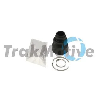CITROEN К-т пильнику ШРКШ внутрішній. 33*76,5*106 Berlingo 96-, PEUGEOT 206 TRAKMOTIVE 500239