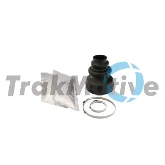 К-т пильнику ШРКШ 34*74*102 CITROEN Berlingo 96-, PEUGEOT PARTNER 1.9 D 99-08 TRAKMOTIVE 500245