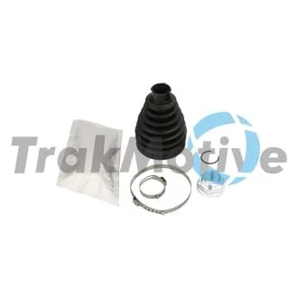 CITROEN пильник ШРКШа 100*22*66,8 С1, PEUGEOT 107, TOYOTA AYGO -14 TRAKMOTIVE 500251