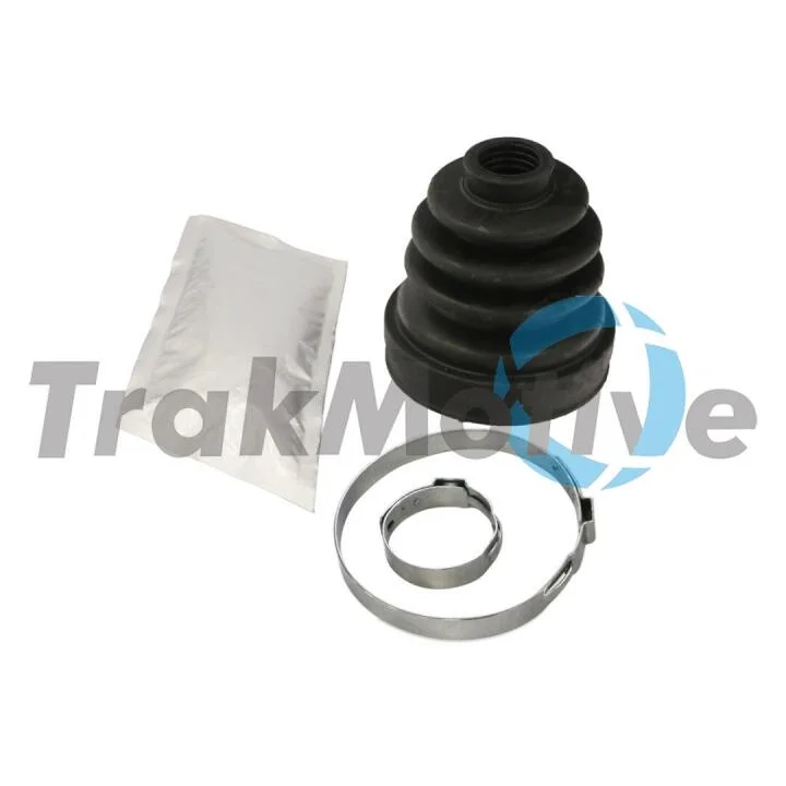 FIAT пильник ШРКШ внутр. 21,5*71,5*86 Fiorino, TOYOTA Avensis, Corolla TRAKMOTIVE 500301 (фото 1)