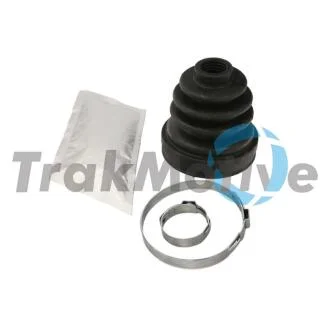 FIAT пильник ШРКШ внутр. 21,5*71,5*86 Fiorino, TOYOTA Avensis, Corolla TRAKMOTIVE 500301