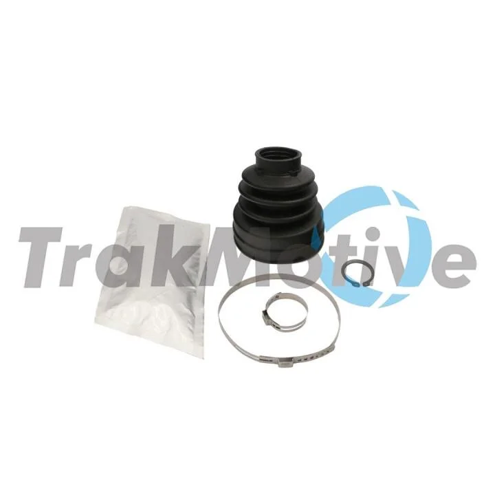 Пильник ШРКШ к-кт. 95*35*79,2 FORD Focus 03- TRAKMOTIVE 500328 (фото 1)