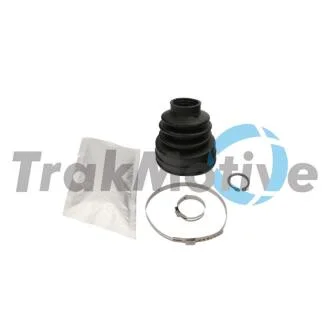 Пильник ШРКШ к-кт. 95*35*79,2 FORD Focus 03- TRAKMOTIVE 500328