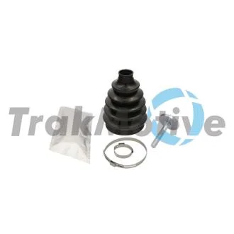 FORD К-кт пильнику ШРКШа 123*23,5*79 C-MAX (DM2) 2.0 07-10, VOLVO С30 06-12 TRAKMOTIVE 500332