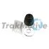 FORD К-т пильнику ШРКШ 86*20*70,8 TOURNEO CONNECT 1.8 TDCi /TDDi /DI 02-13, TRANSIT CONNECT 1.8 Di 02-13 TRAKMOTIVE 500341 (фото 1)