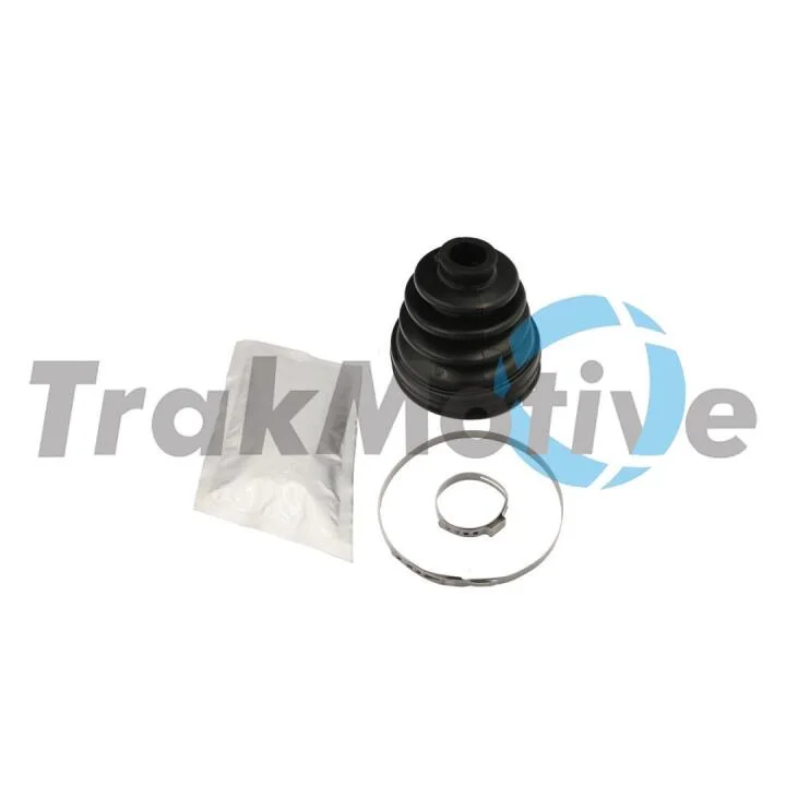 FIAT К-т пильнику ШРКШ 87 *20,5*76,4 GRANDE PUNTO 1.3 D Multijet 05-, PUNTO EVO 1.3 D 09-12, NISSAN ALMERA TINO 1.8 02-06, PRIMERA 1.8 02-07, TOYOTA AVENSIS 1.8 03-08, COROLLA Verso 1.8 04-09 TRAKMOTIVE 500353 (фото 1)