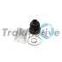К-кт пильнику ШРКШа 91*27,5*78 FORD FOCUS II TRAKMOTIVE 500361 (фото 1)