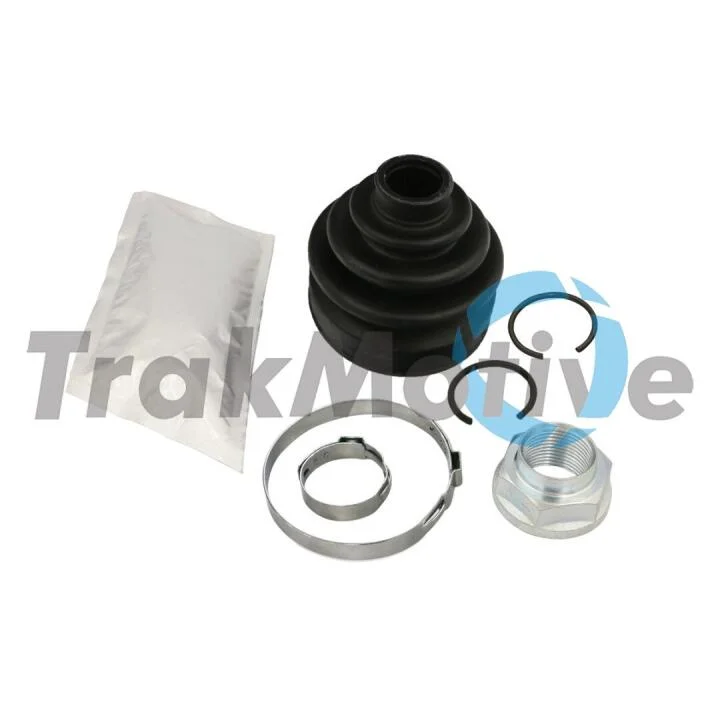 К-т пильнику ШРКШ нар. 23*83,5*97,5 HONDA Civic -01, Prelude TRAKMOTIVE 500379 (фото 1)