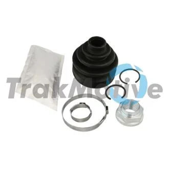К-т пильнику ШРКШ нар. 23*83,5*97,5 HONDA Civic -01, Prelude TRAKMOTIVE 500379