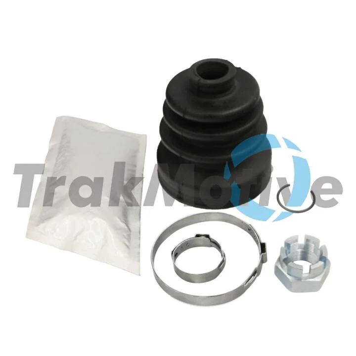 HYUNDAI К-т пильнику ШРКШ 88*21*73,5 GETZ (TB) 1.4 i 05-10 TRAKMOTIVE 500409 (фото 1)