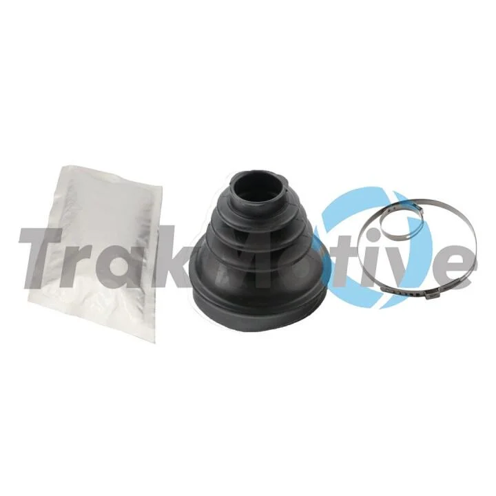 Пильник ШРКШ 82*29*87,5 Citroen C4,C5, PEUGEOT 307 CC (3B) 2.0 HDi 135 05-09 TRAKMOTIVE 500422 (фото 1)
