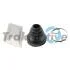 Пильник ШРКШ 82*29*87,5 Citroen C4,C5, PEUGEOT 307 CC (3B) 2.0 HDi 135 05-09 TRAKMOTIVE 500422 (фото 1)