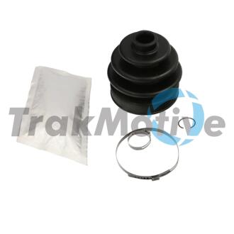 HYUNDAI К-кт пильнику ШРКШа 88*20,5*78,5 ACCENT II (LC) 1.3 00-05, NISSAN PRIMERA Traveller 2.0 D 90-95 TRAKMOTIVE 50-0428