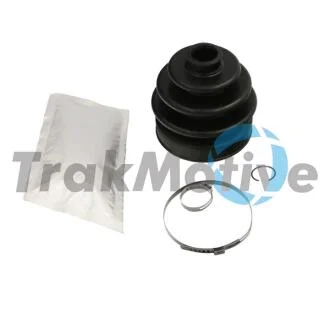 HYUNDAI К-кт пильнику ШРКШа 88*20,5*78,5 ACCENT II (LC) 1.3 00-05, NISSAN PRIMERA Traveller 2.0 D 90-95 TRAKMOTIVE 500428