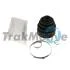 MAZDA К-т пыльника ШРУС 88*19*77 323 F V (BA) 1.5 16V 94-98, XEDOS 6 (CA) 2.0 V6 94-99 TRAKMOTIVE 500461 (фото 1)