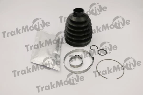 MAZDA К-кт пыльника ШРУС 113,5*29,8*88 6 Hatchback (GH) 2.2 D 10-12, RENAULT GRAND SCЙNIC IV (R9_) 1.6 dCi 160 16-, MEGANE III (DZ0/1_) 2.0 dCi 09- TRAKMOTIVE 500482 (фото 1)