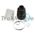 DB К-кт пильнику ШРКШ 111,5*32*70,5 A-CLASS A 160 CDI 04-12, B-CLASS Sports Tourer B 170 05-11 TRAKMOTIVE 500488 (фото 1)